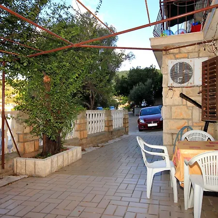 Appartamento By The Sea Brna, Korcula - 171