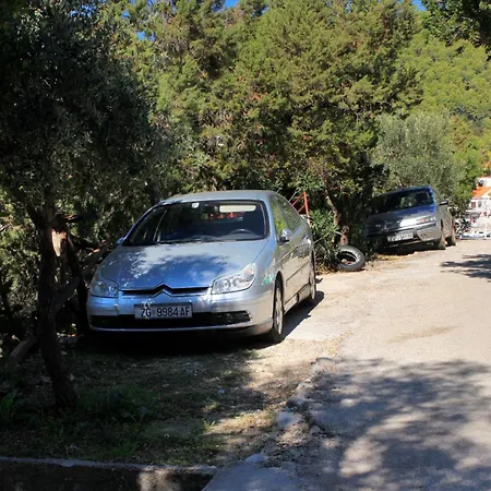 Appartamento By The Sea Brna, Korcula - 171 *