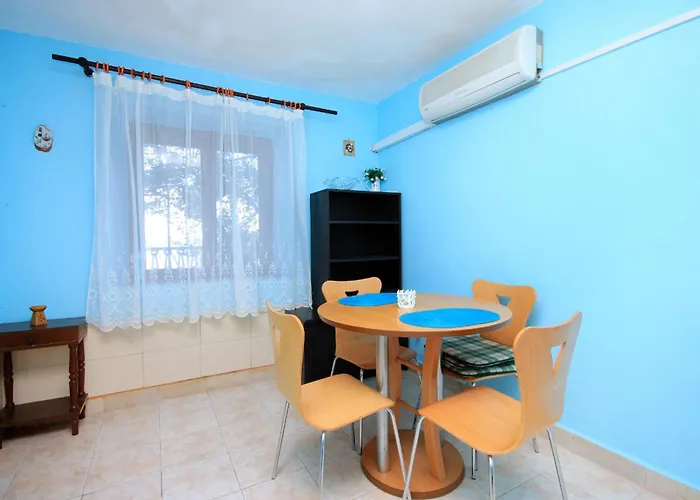 By The Sea Brna, Korcula - 171 * Smokvica (Korcula)