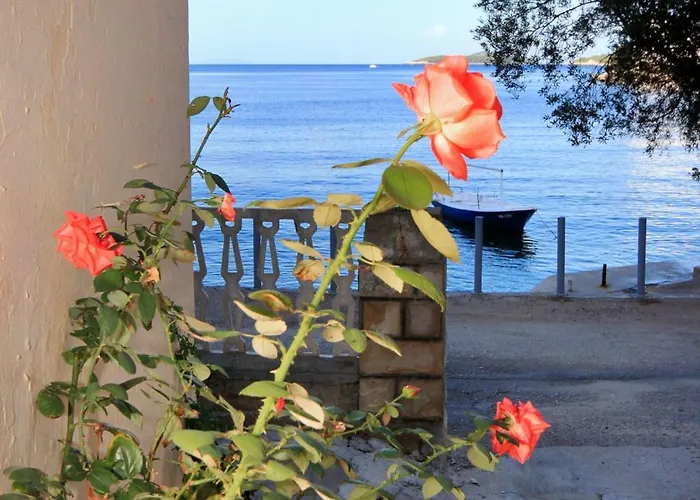 By The Sea Brna, Korcula - 171 Smokvica (Korcula)