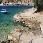 By The Sea Brna, Korcula - 171 Apartman