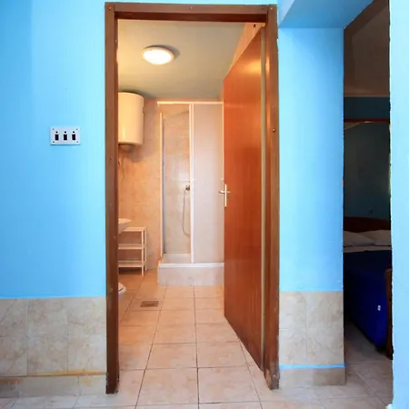 By The Sea Brna, Korcula - 171 * Smokvica (Korcula)