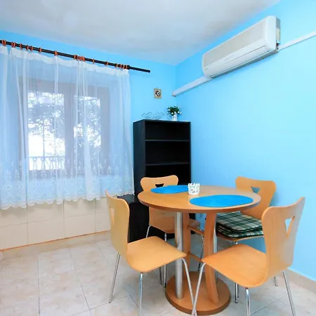 By The Sea Brna, Korcula - 171 * Smokvica (Korcula)