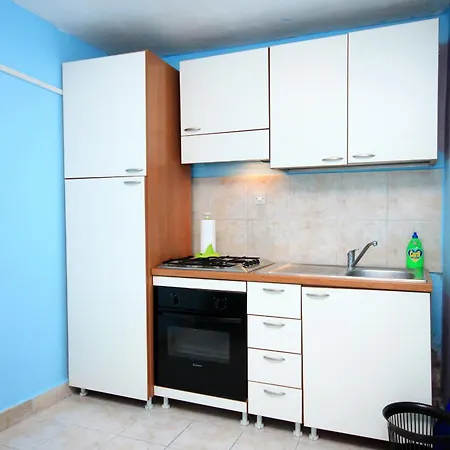 By The Sea Brna, Korcula - 171 Apartman Smokvica (Korcula)