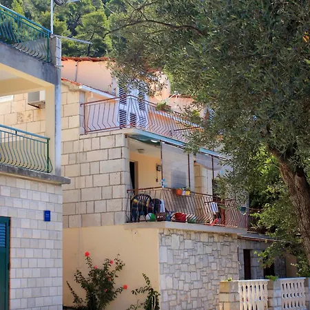 By The Sea Brna, Korcula - 171