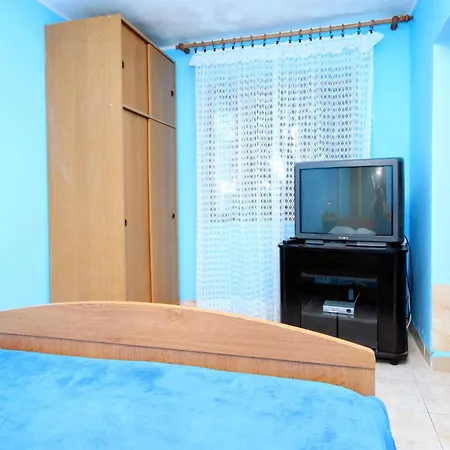Apartman By The Sea Brna, Korcula - 171